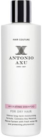 Bild på Antonio Axu Hydrating Shampoo For Dry Hair 250 ml