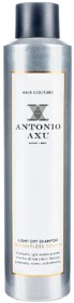 Bild på Antonio Axu Light Dry Shampoo Weightless Touch 300 ml