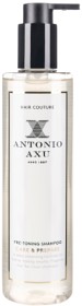 Bild på Antonio Axu Pre-Toning Shampoo Care & Prepare 300 ml