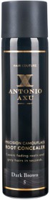 Bild på Antonio Axu Precision Camouflage Root Concealer Dark Brown 80 ml
