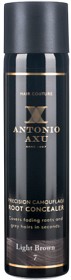 Bild på Antonio Axu Precision Camouflage Root Concealer Light Brown 80 ml