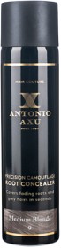 Bild på Antonio Axu Precision Camouflage Root Concealer Medium Blonde 80 ml