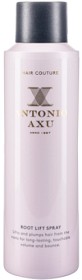 Bild på Antonio Axu Root Lift Spray 200 ml