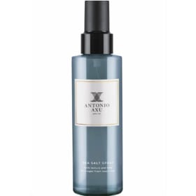 Bild på Antonio Axu Saltwater Spray 150 ml