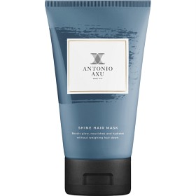Bild på Antonio AXU Shine Hair Mask 150 ml