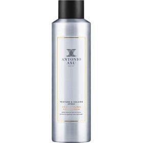 Bild på Antonio AXU Texture & Volume Spray 250 ml