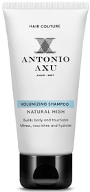 Bild på Antonio Axu Volumizing Shampoo Travel 60 ml