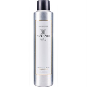 Bild på Antonio AXU Volumizing Mousse Weightless 300 ml