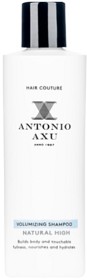 Bild på Antonio Axu Volumizing Shampoo Natural High 250 ml