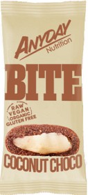 Bild på Anyday Bite Coconut Choco 20 g
