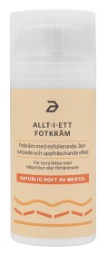 Bild på Apotea Fotkräm Allt-i-ett 100 ml