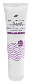 Bild på Apotea Mjukgörande hudkräm 5% karbamid 100 g