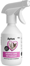 Bild på Aptus Derma Care Detangler 250 ml