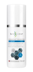 Bild på Aquacacteen Hydrasoothe Cooling Spray 150 ml
