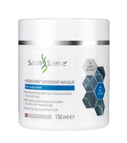 Bild på Aquacacteen Hydrasorb Intensive Masque 150 ml