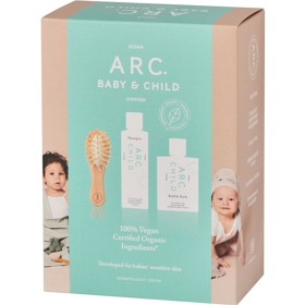 Bild på ARC Baby & Child Giftset