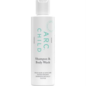 Bild på ARC Shampoo & Body Wash 200 ml