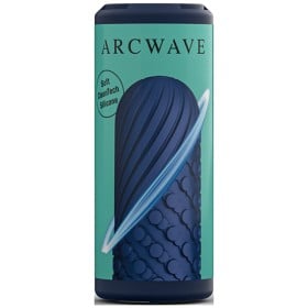 Bild på Arcwave Ghost, Blue