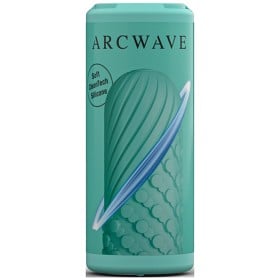 Bild på Arcwave Ghost, Mint
