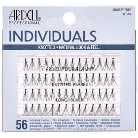 Bild på Ardell Individual Lashes Long