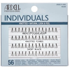 Bild på Ardell Individual Lashes Short