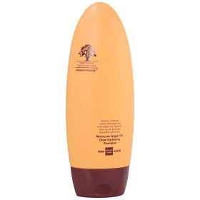 Bild på Arganmidas Clear Hydrating Shampoo 450 ml