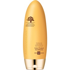Bild på Arganmidas Color Protect Conditioner 450 ml