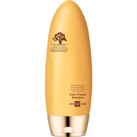 Bild på Arganmidas Color Protect Shampoo 450 ml
