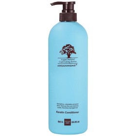 Bild på Arganmidas Keratin Treatment Conditioner 1000 ml