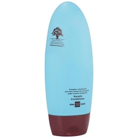 Bild på Arganmidas Keratin Treatment Conditioner 450 ml