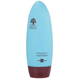 Bild på Arganmidas Keratin Treatment Shampoo 450 ml