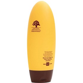 Bild på Arganmidas Clear Hydrating Shampoo 450 ml