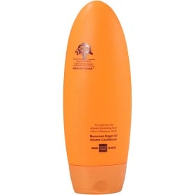 Bild på Arganmidas Moroccan Argan Oil Volume Conditioner 450 ml