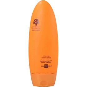 Bild på Arganmidas Moroccan Argan Oil Volume Shampoo 450 ml
