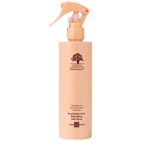 Bild på Arganmidas Nourishing Curls Detangling Hair Spray 250 ml