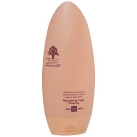 Bild på Arganmidas Nourishing Curls Essence 200 ml