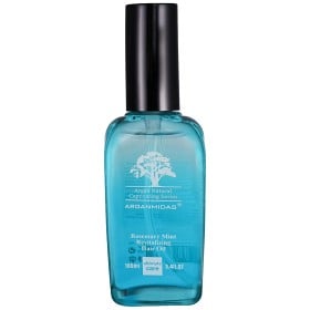 Bild på Arganmidas Rosemary Mint Revitalizing Hair Oil 100 ml
