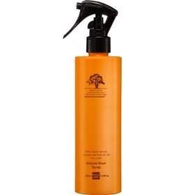 Bild på Arganmidas Volume Root Spray 250 ml