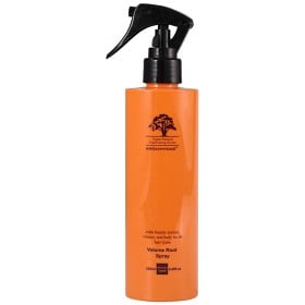 Bild på Arganmidas Volume Root Spray 250 ml