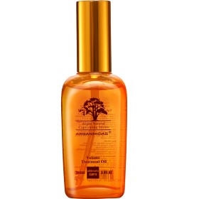 Bild på Arganmidas Volume Treatment Oil 100 ml