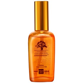 Bild på Arganmidas Volume Treatment Oil 100 ml