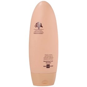 Bild på Arganmidas Nourishing Curls Shampoo 450 ml