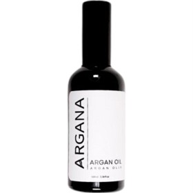 Bild på Argana Arganolja 100 ml