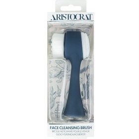 Bild på Aristocrat Face Cleansing Brush