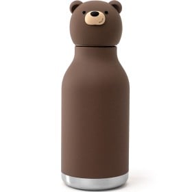 Bild på Asobu Bestie Termos Björn 460 ml