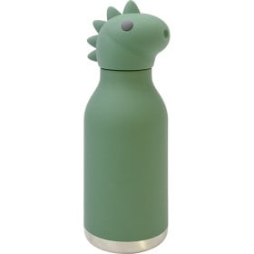 Bild på Asobu Bestie Termos Dinosaur 460 ml