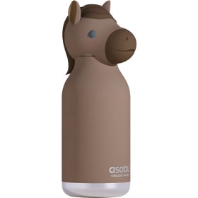 Bild på Asobu Bestie Termos Häst 460 ml