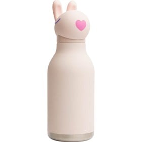 Bild på Asobu Bestie Termos Kanin 460 ml