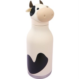 Bild på Asobu Bestie Termos Ko 460 ml