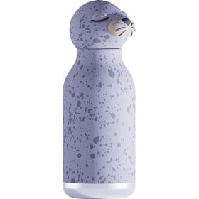 Bild på Asobu Bestie Termos Säl 460 ml